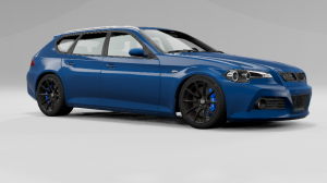 V12.png