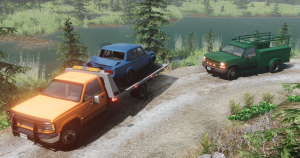 screenshot_2023-08-08_23-47-25.png