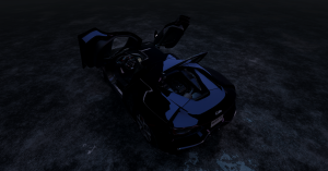 screenshot_2023-08-14_11-40-14.png