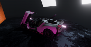 screenshot_2023-08-14_11-44-17.png