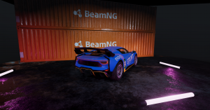 screenshot_2023-08-14_11-46-37.png