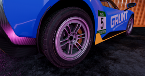 screenshot_2023-08-14_11-47-00.png