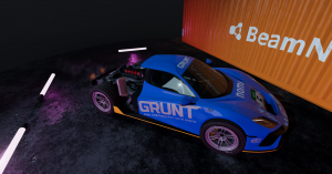 screenshot_2023-08-14_11-48-29.png