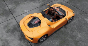 screenshot_2023-08-14_11-50-05.png