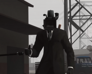 Screenshot_85.png