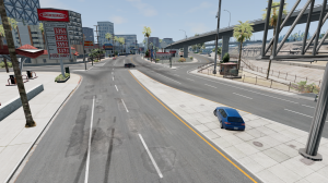 screenshot_2023-08-14_11-20-45.png