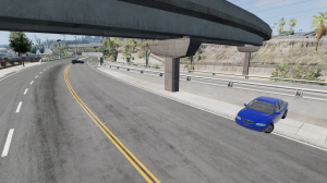 screenshot_2023-08-14_11-21-44.png