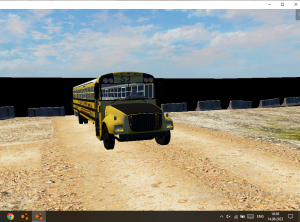 Screenshot_84.png