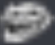 pobierz2.jpeg