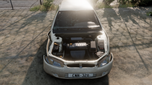 Screenshot2023-08-14132709.png