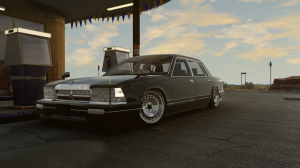 screenshot_2023-08-13_22-31-57.png