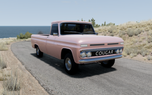 screenshot_2023-08-14_15-31-57.png