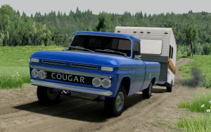 screenshot_2023-08-14_15-34-37.png