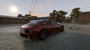 screenshot_2023-08-14_14-56-57.png