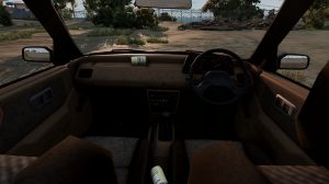 Screenshot683.png