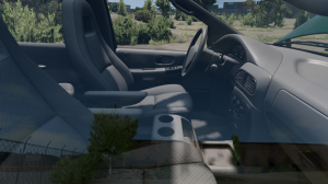 Screenshot688.png