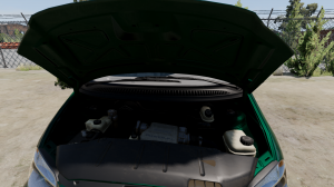 Screenshot687.png