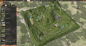 Screenshot2023-06-29035005_1.jpg