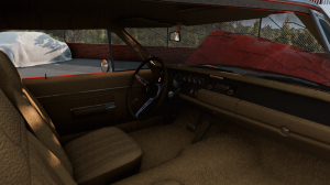 Screenshot2023-08-14164838.png
