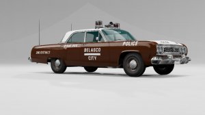 vinbcpd.jpg
