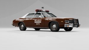 vinbcpd.jpg