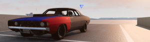 Capturedcran2023-08-14233524.png