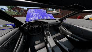 Screenshot2023-08-14173648.png