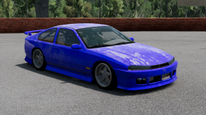 Screenshot2023-08-14173544.png