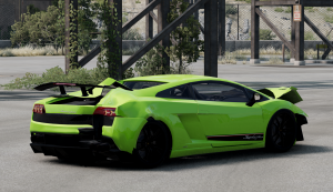 screenshot_2023-08-14_15-55-17.png