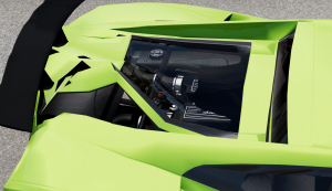 screenshot_2023-08-14_15-55-32.png
