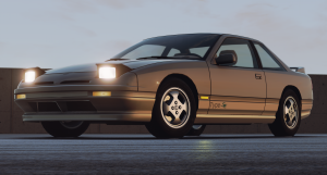 screenshot_2023-07-26_19-08-31.png