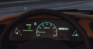 screenshot_2023-07-26_19-09-29.png