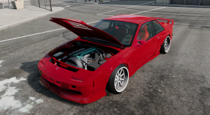 screenshot_2023-07-27_17-52-55.png
