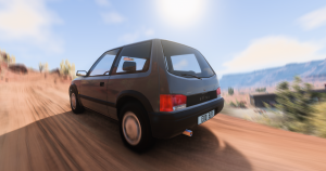 BeamNGdrivex642023-08-1416-20-20.png