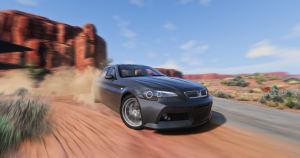BeamNGdrivex642023-08-1416-23-07.png
