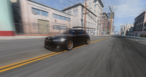 BeamNGdrivex642023-08-1215-21-07.png