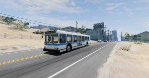 BeamNGdrivex642023-08-1217-37-17.png