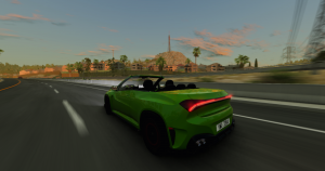 BeamNGdrivex642023-08-1217-42-19.png
