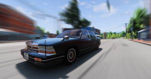 BeamNGdrivex642023-08-1315-14-55.png