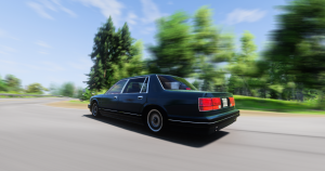 BeamNGdrivex642023-08-1315-15-44.png