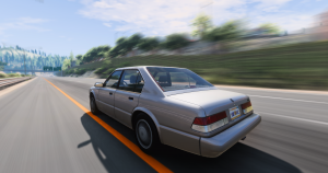 BeamNGdrivex642023-08-1315-25-30.png