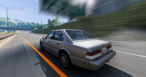BeamNGdrivex642023-08-1315-25-48.png