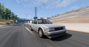 BeamNGdrivex642023-08-1315-27-01.png