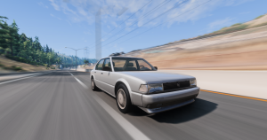BeamNGdrivex642023-08-1315-27-16.png