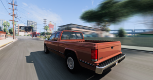 BeamNGdrivex642023-08-1315-31-52.png