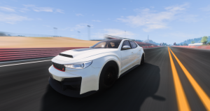 BeamNGdrivex642023-08-1315-35-12.png