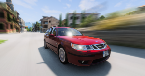 BeamNGdrivex642023-08-1315-49-52.png