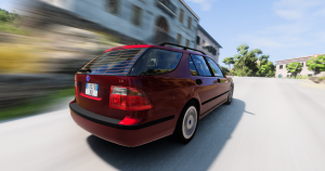 BeamNGdrivex642023-08-1315-50-27.png