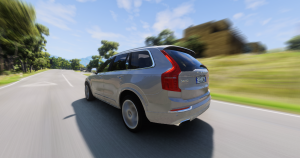 BeamNGdrivex642023-08-1315-53-45.png