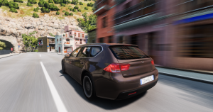 BeamNGdrivex642023-08-1316-00-10.png
